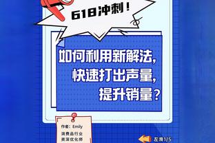 雷竞技游戏下载